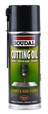 SOUDAL Cutting Oil - řezný olej 400ml